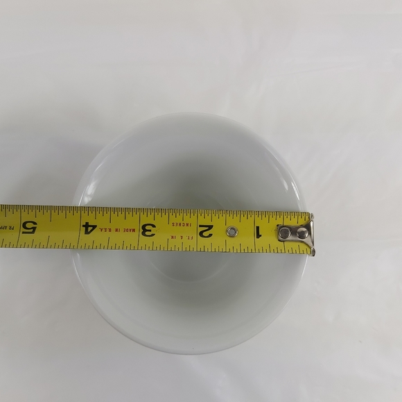 - Tognana porcelain Baratti e Milano advertising coffe cup (Z14) - Picture 2 of 10